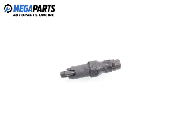 Diesel fuel injector for Citroen Berlingo (MF) (07.1996 - ...) 1.9 D (MFWJZ), 70 hp