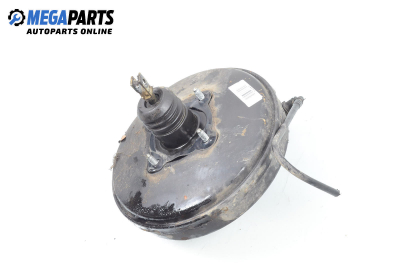 Servo for Citroen Berlingo (MF) (07.1996 - ...)