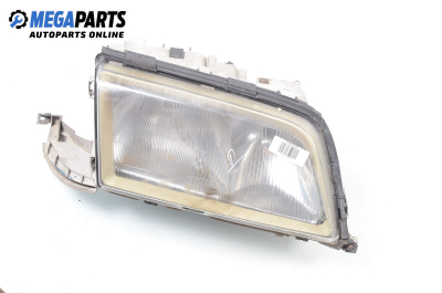 Headlight for Mercedes-Benz C-Class Estate (S202) (06.1996 - 03.2001), station wagon, position: right