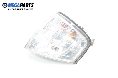 Blinklicht for Mercedes-Benz C-Class Estate (S202) (06.1996 - 03.2001), combi, position: links