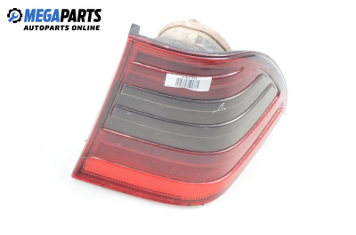 Tail light for Mercedes-Benz C-Class Estate (S202) (06.1996 - 03.2001), station wagon, position: right