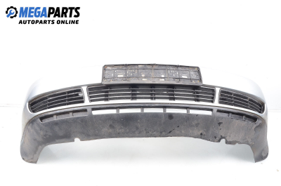 Frontstoßstange for Audi A4 Avant (8D5, B5) (11.1994 - 09.2001), combi, position: vorderseite