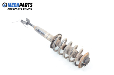 Macpherson shock absorber for Audi A4 Avant (8D5, B5) (11.1994 - 09.2001), station wagon, position: front - right