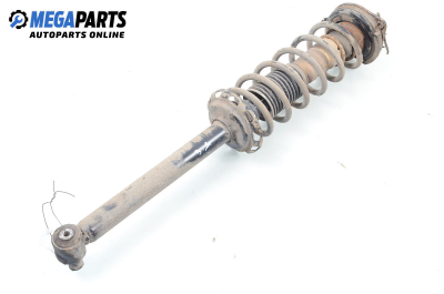 Macpherson shock absorber for Audi A4 Avant (8D5, B5) (11.1994 - 09.2001), station wagon, position: rear - right