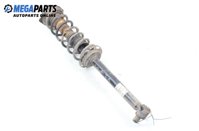 Macpherson shock absorber for Audi A4 Avant (8D5, B5) (11.1994 - 09.2001), station wagon, position: rear - left