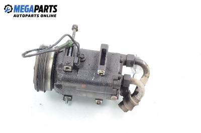 AC compressor for Audi A4 Avant (8D5, B5) (11.1994 - 09.2001) 1.8, 125 hp