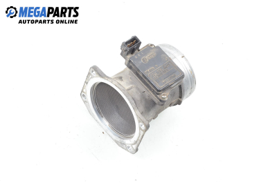 Air mass flow meter for Audi A4 Avant (8D5, B5) (11.1994 - 09.2001) 1.8, 125 hp, № AFH6U-10A