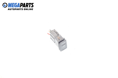 Taste el. scheibe for Volkswagen Polo (6N1) (10.1994 - 10.1999)