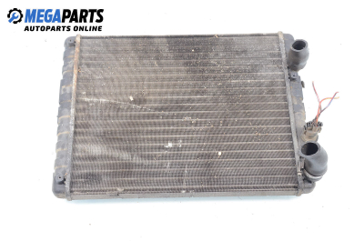 Wasserradiator for Volkswagen Polo (6N1) (10.1994 - 10.1999) 60 1.4, 60 hp