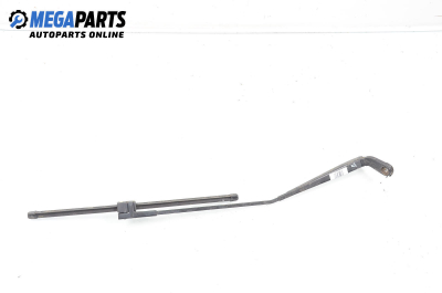 Front wipers arm for Volkswagen Polo (9N) (10.2001 - 12.2005), position: right