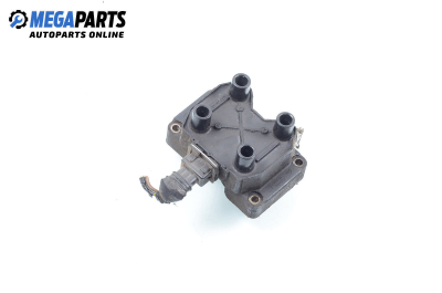 Bobină de aprindere for Lancia Y (840A) (11.1995 - 09.2003) 1.4 12V (840AB), 80 hp