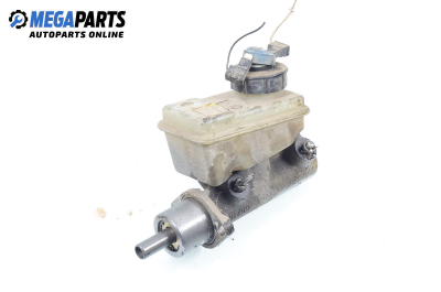 Brake pump for Lancia Y (840A) (11.1995 - 09.2003)