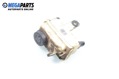 Hydraulic fluid reservoir for Lancia Y (840A) (11.1995 - 09.2003)