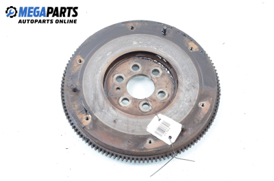 Flywheel for Lancia Y (840A) (11.1995 - 09.2003)