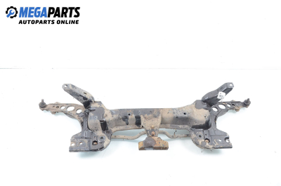 Front axle for Lancia Y (840A) (11.1995 - 09.2003), hatchback