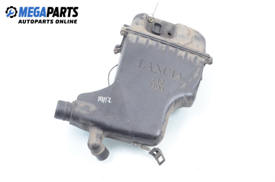 Carcasă filtru de aer for Lancia Y (840A) (11.1995 - 09.2003) 1.4 12V (840AB)