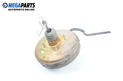 Brake servo for Lancia Y (840A) (11.1995 - 09.2003)