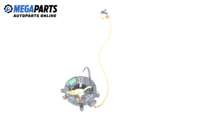 Steering wheel ribbon cable for Lancia Y (840A) (11.1995 - 09.2003)