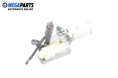 Motor ștergătoare parbriz for Lancia Y (840A) (11.1995 - 09.2003), hatchback, position: din spate