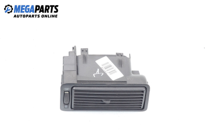 AC heat air vent for Volkswagen Golf IV Variant (1J5) (05.1999 - 06.2006)