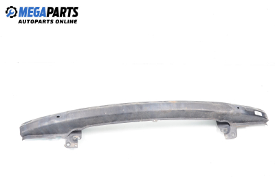 Armătură bară de protecție for Volkswagen Golf IV Variant (1J5) (05.1999 - 06.2006), combi, position: fața