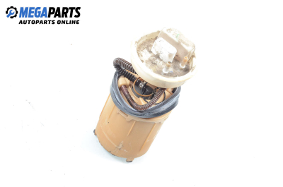 Fuel pump for Volkswagen Golf IV (1J1) (08.1997 - 06.2005) 1.4 16V, 75 hp