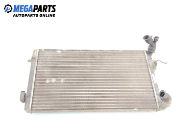 Water radiator for Volkswagen Golf IV (1J1) (08.1997 - 06.2005) 1.4 16V, 75 hp