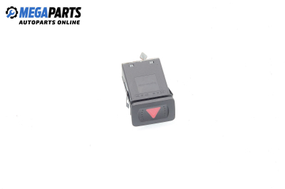 Buton lumini de urgență for Volkswagen Golf IV (1J1) (08.1997 - 06.2005)