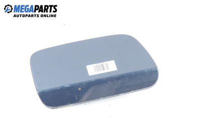 Fuel tank door for Renault Laguna II (BG0/1) (03.2001 - ...), 5 doors, hatchback