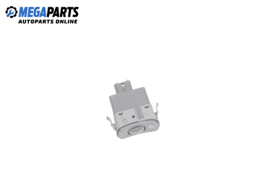 Lighting adjustment switch for Renault Laguna II (BG0/1) (03.2001 - ...)