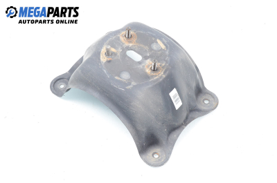 Reserverad halterung for Toyota RAV4 II (CLA2, XA2, ZCA2, ACA2) (06.2000 - 11.2005)