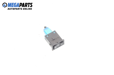 Taste sitzheizung for Toyota RAV4 II (CLA2, XA2, ZCA2, ACA2) (06.2000 - 11.2005)