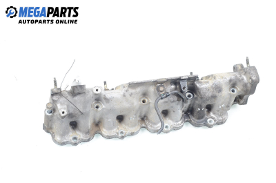 Intake manifold for Toyota RAV4 II (CLA2, XA2, ZCA2, ACA2) (06.2000 - 11.2005) 2.0 D-4D 4WD, 116 hp