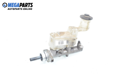 Brake pump for Toyota RAV4 II (CLA2, XA2, ZCA2, ACA2) (06.2000 - 11.2005)