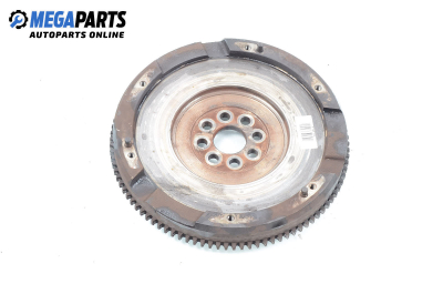 Flywheel for Toyota RAV4 II (CLA2, XA2, ZCA2, ACA2) (06.2000 - 11.2005)