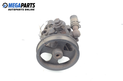 Power steering pump for Toyota RAV4 II (CLA2, XA2, ZCA2, ACA2) (06.2000 - 11.2005)