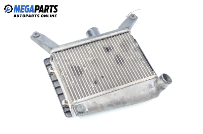 Intercooler for Toyota RAV4 II (CLA2, XA2, ZCA2, ACA2) (06.2000 - 11.2005) 2.0 D-4D 4WD, 116 hp