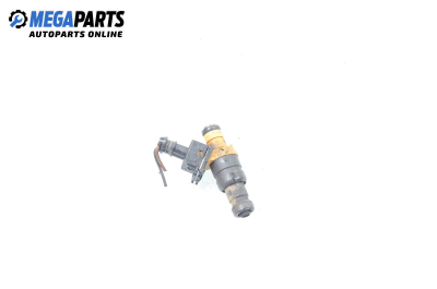 Gasoline fuel injector for Kia Pride Hatchback (DA) (01.1990 - ...) 1.3 16V, 64 hp