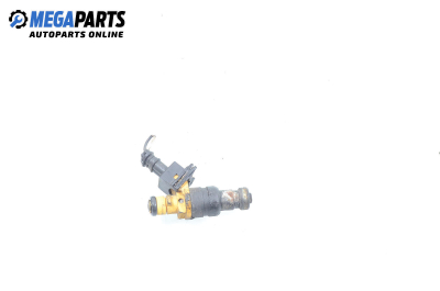 Gasoline fuel injector for Kia Pride Hatchback (DA) (01.1990 - ...) 1.3 16V, 64 hp