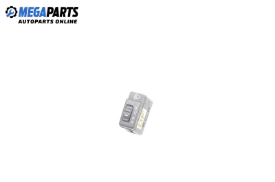 Headlight adjustment button for Opel Corsa B (73, 78, 79) (1993-03-01 - 2002-12-01)