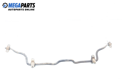 Bară stabilizatoare for Fiat Punto (176) (1993-09-01 - 1999-09-01), hatchback