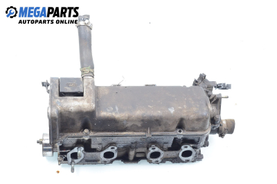 Engine head for Fiat Punto (176) (1993-09-01 - 1999-09-01) 60 1.2, 60 hp