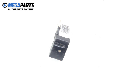 Fog lights switch button for Peugeot 406 (8B) (1995-10-01 - 2005-01-01)