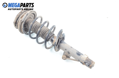 Macpherson shock absorber for Peugeot 406 (8B) (1995-10-01 - 2005-01-01), sedan, position: front - left