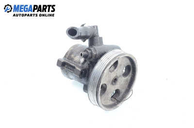 Power steering pump for Peugeot 406 (8B) (1995-10-01 - 2005-01-01)