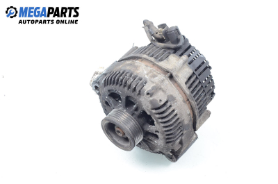 Alternator for Peugeot 406 (8B) (1995-10-01 - 2005-01-01) 2.1 TD 12V, 109 hp