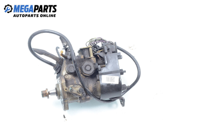 Diesel injection pump for Peugeot 406 (8B) (1995-10-01 - 2005-01-01) 2.1 TD 12V, 109 hp