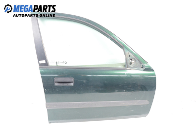 Door for Rover 200 (RF) (11.1995 - 03.2000), 5 doors, hatchback, position: front - right