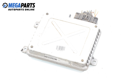 ECU for Rover 200 (RF) (11.1995 - 03.2000) 214 Si, 103 hp