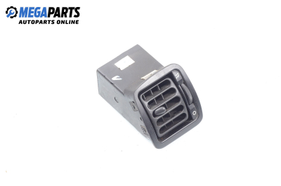 AC heat air vent for Rover 200 (RF) (11.1995 - 03.2000)